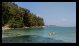 Thassos - Vathi Beach -05-09-2018 - Bogdan Balaban